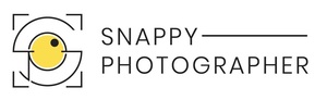 Snappy Photographer